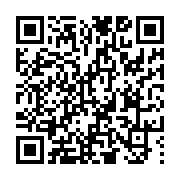 보도자료 페이지 바로가기 주소(https://www.jangseong.go.kr/q/ezIyN3w1OTE5MnxzaG93fHBhZ2U9MTgyfQ==&e=M&s=3), QRCODE