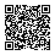 보도자료 페이지 바로가기 주소(https://www.jangseong.go.kr/q/ezIyN3w1OTE5MnxzaG93fHBhZ2U9MTk4fQ==&e=M&s=3), QRCODE