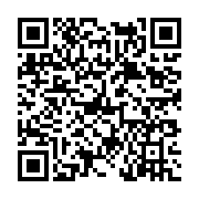 보도자료 페이지 바로가기 주소(https://www.jangseong.go.kr/q/ezIyN3w1OTE5MnxzaG93fHBhZ2U9MjEwfQ==&e=M&s=3), QRCODE