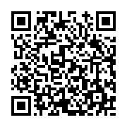 보도자료 페이지 바로가기 주소(https://www.jangseong.go.kr/q/ezIyN3w1OTEzNnxzaG93fHBhZ2U9MTc1fQ==&e=M&s=3), QRCODE