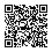 보도자료 페이지 바로가기 주소(https://www.jangseong.go.kr/q/ezIyN3w1OTEzNnxzaG93fHBhZ2U9MTc2fQ==&e=M&s=3), QRCODE