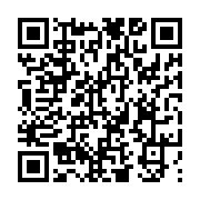 보도자료 페이지 바로가기 주소(https://www.jangseong.go.kr/q/ezIyN3w1OTEzNnxzaG93fHBhZ2U9MTg4fQ==&e=M&s=3), QRCODE