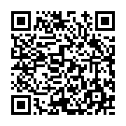 보도자료 페이지 바로가기 주소(https://www.jangseong.go.kr/q/ezIyN3w1OTEzNnxzaG93fHBhZ2U9MTgyfQ==&e=M&s=3), QRCODE