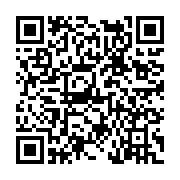보도자료 페이지 바로가기 주소(https://www.jangseong.go.kr/q/ezIyN3w1OTEzNnxzaG93fHBhZ2U9MTk4fQ==&e=M&s=3), QRCODE