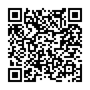 보도자료 페이지 바로가기 주소(https://www.jangseong.go.kr/q/ezIyN3w1OTI0N3xzaG93fHBhZ2U9MTQ3fQ==&e=M&s=3), QRCODE