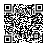 보도자료 페이지 바로가기 주소(https://www.jangseong.go.kr/q/ezIyN3w1OTI0N3xzaG93fHBhZ2U9MTYzfQ==&e=M&s=3), QRCODE
