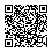 보도자료 페이지 바로가기 주소(https://www.jangseong.go.kr/q/ezIyN3w1OTI0N3xzaG93fHBhZ2U9MTc1fQ==&e=M&s=3), QRCODE