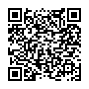 보도자료 페이지 바로가기 주소(https://www.jangseong.go.kr/q/ezIyN3w1OTI0N3xzaG93fHBhZ2U9MTg3fQ==&e=M&s=3), QRCODE