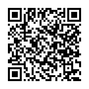 보도자료 페이지 바로가기 주소(https://www.jangseong.go.kr/q/ezIyN3w1OTI0N3xzaG93fHBhZ2U9MTgxfQ==&e=M&s=3), QRCODE