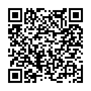 보도자료 페이지 바로가기 주소(https://www.jangseong.go.kr/q/ezIyN3w1OTI0N3xzaG93fHBhZ2U9MTk4fQ==&e=M&s=3), QRCODE