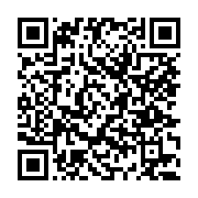 보도자료 페이지 바로가기 주소(https://www.jangseong.go.kr/q/ezIyN3w1OTI0NnxzaG93fHBhZ2U9MTQ4fQ==&e=M&s=3), QRCODE