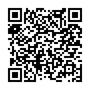 보도자료 페이지 바로가기 주소(https://www.jangseong.go.kr/q/ezIyN3w1OTI0NnxzaG93fHBhZ2U9MTc1fQ==&e=M&s=3), QRCODE