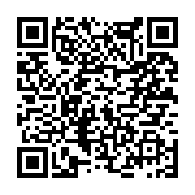 보도자료 페이지 바로가기 주소(https://www.jangseong.go.kr/q/ezIyN3w1OTI0NnxzaG93fHBhZ2U9MTg3fQ==&e=M&s=3), QRCODE