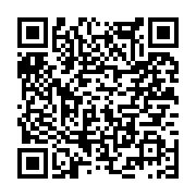 보도자료 페이지 바로가기 주소(https://www.jangseong.go.kr/q/ezIyN3w1OTI0NnxzaG93fHBhZ2U9MTgxfQ==&e=M&s=3), QRCODE