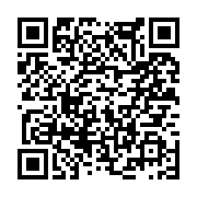 보도자료 페이지 바로가기 주소(https://www.jangseong.go.kr/q/ezIyN3w1OTI0NnxzaG93fHBhZ2U9MTkzfQ==&e=M&s=3), QRCODE