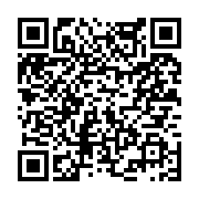 보도자료 페이지 바로가기 주소(https://www.jangseong.go.kr/q/ezIyN3w1OTI0NnxzaG93fHBhZ2U9MjA0fQ==&e=M&s=3), QRCODE