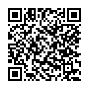 보도자료 페이지 바로가기 주소(https://www.jangseong.go.kr/q/ezIyN3w1OTI0NnxzaG93fHBhZ2U9MjEwfQ==&e=M&s=3), QRCODE