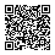 보도자료 페이지 바로가기 주소(https://www.jangseong.go.kr/q/ezIyN3w1OTI3MHxzaG93fHBhZ2U9MTQ4fQ==&e=M&s=3), QRCODE