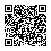 보도자료 페이지 바로가기 주소(https://www.jangseong.go.kr/q/ezIyN3w1OTI3MHxzaG93fHBhZ2U9MTYzfQ==&e=M&s=3), QRCODE