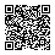 보도자료 페이지 바로가기 주소(https://www.jangseong.go.kr/q/ezIyN3w1OTI3MHxzaG93fHBhZ2U9MTc1fQ==&e=M&s=3), QRCODE