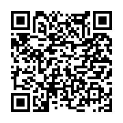 보도자료 페이지 바로가기 주소(https://www.jangseong.go.kr/q/ezIyN3w1OTI3MHxzaG93fHBhZ2U9MTg3fQ==&e=M&s=3), QRCODE