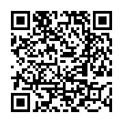 보도자료 페이지 바로가기 주소(https://www.jangseong.go.kr/q/ezIyN3w1OTI3MHxzaG93fHBhZ2U9MTgxfQ==&e=M&s=3), QRCODE