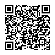보도자료 페이지 바로가기 주소(https://www.jangseong.go.kr/q/ezIyN3w1OTI3MHxzaG93fHBhZ2U9MTkzfQ==&e=M&s=3), QRCODE