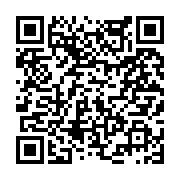 보도자료 페이지 바로가기 주소(https://www.jangseong.go.kr/q/ezIyN3w1OTI3MHxzaG93fHBhZ2U9MjA0fQ==&e=M&s=3), QRCODE