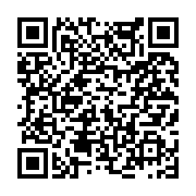 보도자료 페이지 바로가기 주소(https://www.jangseong.go.kr/q/ezIyN3w1OTI3MHxzaG93fHBhZ2U9MjEwfQ==&e=M&s=3), QRCODE