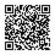 보도자료 페이지 바로가기 주소(https://www.jangseong.go.kr/q/ezIyN3w1OTI3MXxzaG93fHBhZ2U9MTQ4fQ==&e=M&s=3), QRCODE