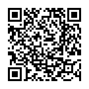 보도자료 페이지 바로가기 주소(https://www.jangseong.go.kr/q/ezIyN3w1OTI3MXxzaG93fHBhZ2U9MTYzfQ==&e=M&s=3), QRCODE