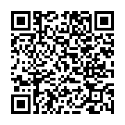 보도자료 페이지 바로가기 주소(https://www.jangseong.go.kr/q/ezIyN3w1OTI3MXxzaG93fHBhZ2U9MTg3fQ==&e=M&s=3), QRCODE