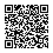 보도자료 페이지 바로가기 주소(https://www.jangseong.go.kr/q/ezIyN3w1OTI3MXxzaG93fHBhZ2U9MTgxfQ==&e=M&s=3), QRCODE