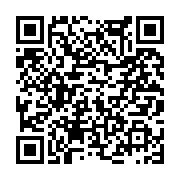 보도자료 페이지 바로가기 주소(https://www.jangseong.go.kr/q/ezIyN3w1OTI3MXxzaG93fHBhZ2U9MTk3fQ==&e=M&s=3), QRCODE