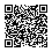 보도자료 페이지 바로가기 주소(https://www.jangseong.go.kr/q/ezIyN3w1OTI3MXxzaG93fHBhZ2U9MTk4fQ==&e=M&s=3), QRCODE