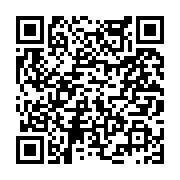 보도자료 페이지 바로가기 주소(https://www.jangseong.go.kr/q/ezIyN3w1OTI3MXxzaG93fHBhZ2U9MjA0fQ==&e=M&s=3), QRCODE