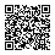 보도자료 페이지 바로가기 주소(https://www.jangseong.go.kr/q/ezIyN3w1OTI3MXxzaG93fHBhZ2U9MjEwfQ==&e=M&s=3), QRCODE
