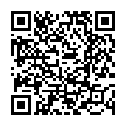 보도자료 페이지 바로가기 주소(https://www.jangseong.go.kr/q/ezIyN3w1OTI3MnxzaG93fHBhZ2U9MTQ4fQ==&e=M&s=3), QRCODE