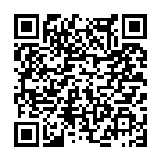 보도자료 페이지 바로가기 주소(https://www.jangseong.go.kr/q/ezIyN3w1OTI3MnxzaG93fHBhZ2U9MTc1fQ==&e=M&s=3), QRCODE