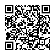 보도자료 페이지 바로가기 주소(https://www.jangseong.go.kr/q/ezIyN3w1OTI3MnxzaG93fHBhZ2U9MTg3fQ==&e=M&s=3), QRCODE