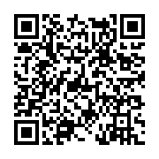 보도자료 페이지 바로가기 주소(https://www.jangseong.go.kr/q/ezIyN3w1OTI3MnxzaG93fHBhZ2U9MTgxfQ==&e=M&s=3), QRCODE