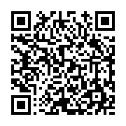 보도자료 페이지 바로가기 주소(https://www.jangseong.go.kr/q/ezIyN3w1OTI3MnxzaG93fHBhZ2U9MTkzfQ==&e=M&s=3), QRCODE