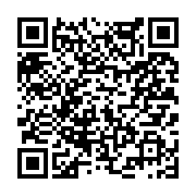 보도자료 페이지 바로가기 주소(https://www.jangseong.go.kr/q/ezIyN3w1OTI3MnxzaG93fHBhZ2U9MjA0fQ==&e=M&s=3), QRCODE