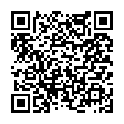 보도자료 페이지 바로가기 주소(https://www.jangseong.go.kr/q/ezIyN3w1OTI3MnxzaG93fHBhZ2U9MjEwfQ==&e=M&s=3), QRCODE