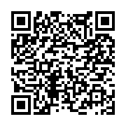 보도자료 페이지 바로가기 주소(https://www.jangseong.go.kr/q/ezIyN3w1OTI3N3xzaG93fHBhZ2U9MTc1fQ==&e=M&s=3), QRCODE