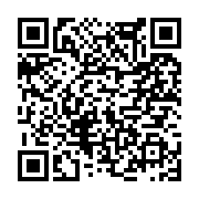 보도자료 페이지 바로가기 주소(https://www.jangseong.go.kr/q/ezIyN3w1OTI3N3xzaG93fHBhZ2U9MTg3fQ==&e=M&s=3), QRCODE