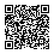 보도자료 페이지 바로가기 주소(https://www.jangseong.go.kr/q/ezIyN3w1OTI3N3xzaG93fHBhZ2U9MTkzfQ==&e=M&s=3), QRCODE