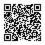 보도자료 페이지 바로가기 주소(https://www.jangseong.go.kr/q/ezIyN3w1OTI3OHxzaG93fHBhZ2U9MTQ3fQ==&e=M&s=3), QRCODE