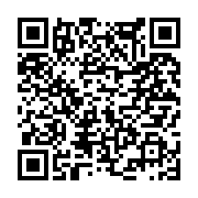 보도자료 페이지 바로가기 주소(https://www.jangseong.go.kr/q/ezIyN3w1OTI3OHxzaG93fHBhZ2U9MTc0fQ==&e=M&s=3), QRCODE