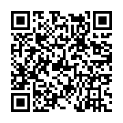 보도자료 페이지 바로가기 주소(https://www.jangseong.go.kr/q/ezIyN3w1OTI3OHxzaG93fHBhZ2U9MTg3fQ==&e=M&s=3), QRCODE